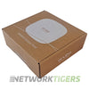 HPE Aruba R4W01A Instant On AP22 (US) 802.11ax 2X2:2 Wi-Fi 6 MU-MIMO Indoor AP