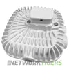 HPE Aruba R4W44A AP-565 (US) 802.11ax Dual 2x2:2 Radio Outdoor WAP