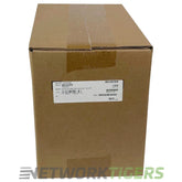 NEW HPE Aruba R4W44A AP-565 (US) 802.11ax Dual 2x2:2 Radio Outdoor WAP product image 1