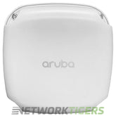 HPE Aruba R4W44A AP-565 (US) 802.11ax Dual 2x2:2 Radio Outdoor WAP product image 1
