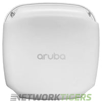 HPE Aruba R4W44A AP-565 (US) 802.11ax Dual 2x2:2 Radio Outdoor WAP