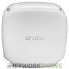 NEW HPE Aruba R4W44A AP-565 (US) 802.11ax Dual 2x2:2 Radio Outdoor WAP
