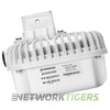 HPE Aruba R4W49A AP-567 (US) 802.11ax Dual 2x2:2 Radio Outdoor Access Point