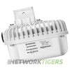 NEW HPE Aruba AP-567 R4W49A US Wi-Fi 6 802.11ax Internal Dir Antenna Outdoor WAP