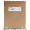 NEW HPE Aruba AP-567 R4W49A US Wi-Fi 6 802.11ax Internal Dir Antenna Outdoor WAP