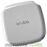 HPE Aruba R4W49A AP-567 (US) 802.11ax Dual 2x2:2 Radio Outdoor Access Point