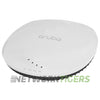HPE Aruba R7J39A 802.11ax Wi-Fi 6E AP-655 (US) Tri Radio 4x4 Internal Ant WAP