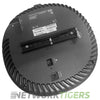 HPE Aruba R7J39A 802.11ax Wi-Fi 6E AP-655 (US) Tri Radio 4x4 Internal Ant WAP