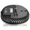HPE Aruba R7J39A 802.11ax Wi-Fi 6E AP-655 (US) Tri Radio 4x4 Internal Ant WAP
