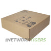 NEW HPE Aruba AP-655 R7J39A (US) Wi-Fi 6E 802.11ax Internal Antenna Campus WAP