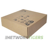 NEW HPE Aruba R7J39A AP-655 (US) Tri Radio 4x4 802.11ax Wi-Fi6E IntAnt WAP product image 1