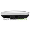 NEW HPE Aruba R7J50A 802.11ax Wi-Fi 6E AP-615 (US) Tri Band 2x2 Internal Ant WAP