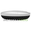 NEW HPE Aruba R7J50A 802.11ax Wi-Fi 6E AP-615 (US) Tri Band 2x2 Internal Ant WAP
