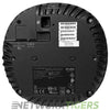 HPE Aruba R7J50A AP-615 (US) Dual Radio Tri Band 2x2 Wi-Fi 6E Int Antenna WAP