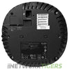 NEW HPE Aruba R7J50A 802.11ax Wi-Fi 6E AP-615 (US) Tri Band 2x2 Internal Ant WAP