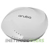 HPE Aruba R7J50A AP-615 (US) Dual Radio Tri Band 2x2 Wi-Fi 6E Int Antenna WAP