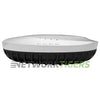 HPE Aruba R7J55A Wi-Fi 6E AP-615 (US) Dual Radio Tri Band 2x2 Int Ant (TAA) WAP