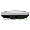 HPE Aruba R7J55A Wi-Fi 6E AP-615 (US) Dual Radio Tri Band 2x2 Int Ant (TAA) WAP