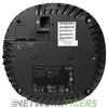 HPE Aruba R7J55A Wi-Fi 6E AP-615 (US) Dual Radio Tri Band 2x2 Int Ant (TAA) WAP