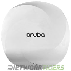 HPE Aruba AP-615 R7J55A US TAA Wi-Fi 6E 802.11ax Internal Antenna Campus WAP
