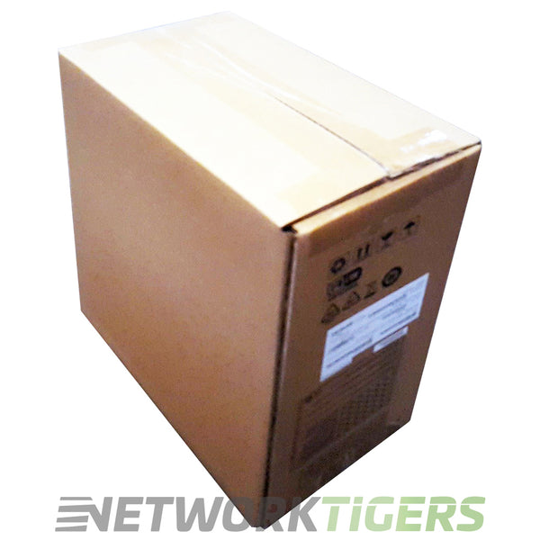 HPE R9B27A Aruba Instant On AP25 802.11ax 4x4 WiFi-6 MU-MIMO Indoor WAP