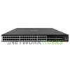 NEW HPE Aruba R9W92A CX 8100 Series Bundle Front-to-Back Airflow Switch