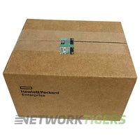 NEW HPE Aruba AP‑675EX S0Q50A (US) Wi‑Fi 6E 802.11ax OmniDi Ant HazLoc WAP