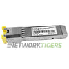 IBM 78P3824 1 Gigabit BASE-T RJ45 100m ABCU-5740AGZ-IB1 SFP Transceiver