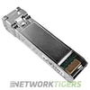 IBM 90Y9403 8GB BASE-SW 8GBBASE-SW Fibre Channel 850nm 300m MMF SFP+ Transceiver