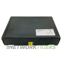 NEW Infinera TOM-10G-SFPP-SR1 10GB BASE-SR SMF Optical SFP+ Transceiver