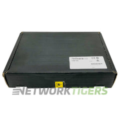 NEW Infinera TOM-10G-SFPP-SR1 10GB BASE-SR SMF Optical SFP+ Transceiver