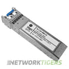 Integra Optics GLC-EX-SMD-IO 1GB BASE-EX 1310nm LC SMF 40km SFP Transceiver