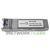 Integra Optics SFP-10-GDI 1.25 Gigabit DDM 1310nm 10km SFP Transceiver