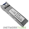 Integra Optics SFP-10-GDI 1.25 Gigabit DDM 1310nm 10km SFP Transceiver