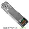 Integra Optics SFP-10-GDI 1.25 Gigabit DDM 1310nm 10km SFP Transceiver