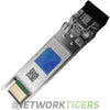 NEW Intel AFBR-709DMZ-IN3 10GB BASE-SR MMF 850nm SFP+ Transceiver