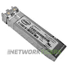 Intel E25GSFP28SR 25GB BASE-SR 850nm SR LC 300M SFP28 Transceiver