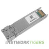 NEW Intel FTLX8574D3BCV-IT 10GB FC 850nm MMF SFP+ Transceiver