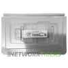 NEW Intel FTLX8574D3BCV-IT 10GB FC 850nm MMF SFP+ Transceiver