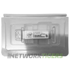 NEW Intel FTLX8574D3BCV-IT 10GB FC 850nm MMF SFP+ Transceiver