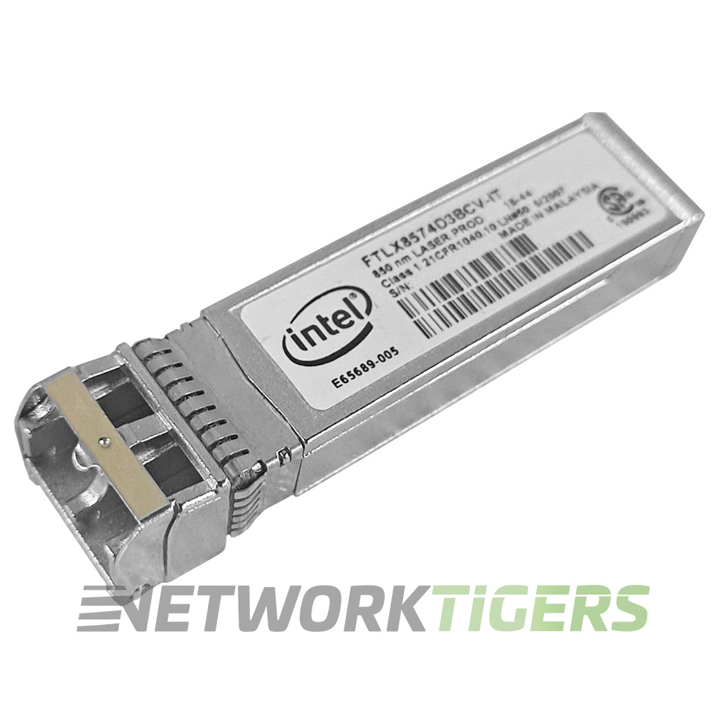 intel-FTLX8574D3BCV-IT.jpg?v=