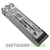 Intel LTF8505-BC-IN 25GB BASE-SR 850nm SR LC SFP28 Transceiver