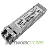 Intel LTF8505-BC-IN 25GB BASE-SR 850nm SR LC SFP28 Transceiver product image 1