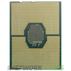 Intel SR3J3 Xeon Gold 6132 2.60GHz 14-Core LGA3647 140W 19.25MB CPU
