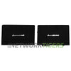 NEW IOGEAR GCE500U USB VGA KVM Console Extender
