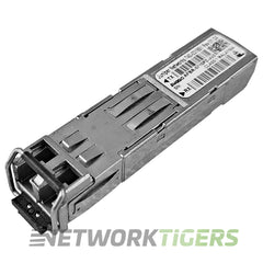 Juniper 740-031851 SFP-1GE-SX-C AFBR-5715PZ-JU2 AVAGO 850nm SFP Transceiver