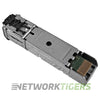 Juniper 740-031851 SFP-1GE-SX-C AFBR-5715PZ-JU2 AVAGO 850nm SFP Transceiver