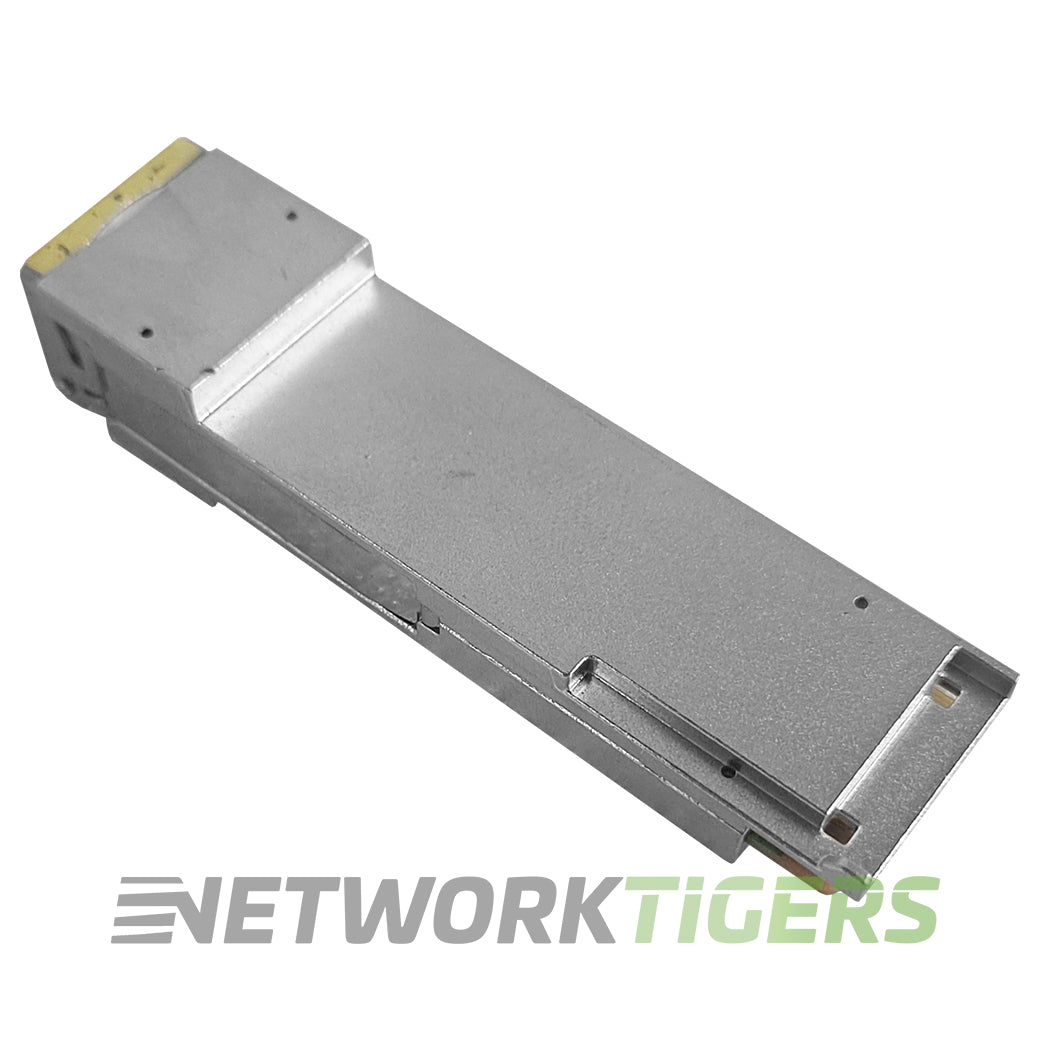 740-032986 | Juniper QSFP+ | 40 Gigabit BASE-SR4 - NetworkTigers