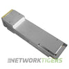 NEW Juniper 740-032986 QFX-QSFP-40G-SR4 OM3 850nm MMF 100m QSFP+ Transceiver
