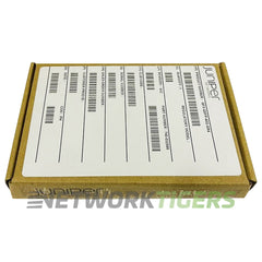 NEW Juniper 740-032986 QFX-QSFP-40G-SR4 OM3 850nm MMF 100m QSFP+ Transceiver
